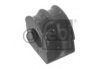 FEBI BILSTEIN 31348 Stabiliser Mounting